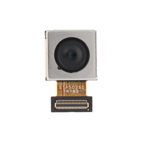 Cámara Trasera Para Motorola Moto G85 5G (Principal 50MP)
