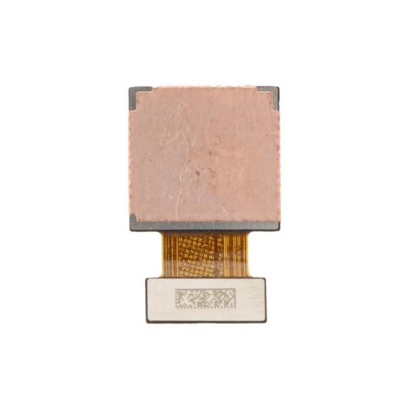Cámara Trasera Para Motorola Moto G85 5G (Principal 50MP)