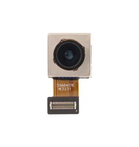 Camara Trasera Para Motorola Razr 40 /Razr 2023 (Principal 64MP)