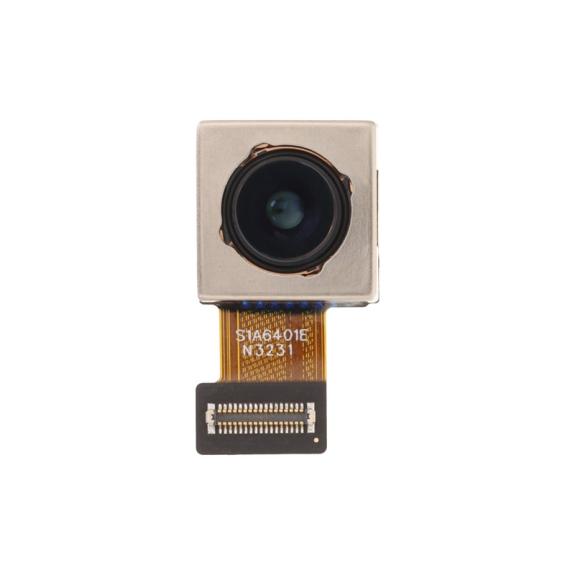 Camara Trasera Para Motorola Razr 40 /Razr 2023 (Principal 64MP)