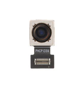 Camara Trasera Para Motorola Razr 40/Razr 2023 (Ultraancha 13MP)