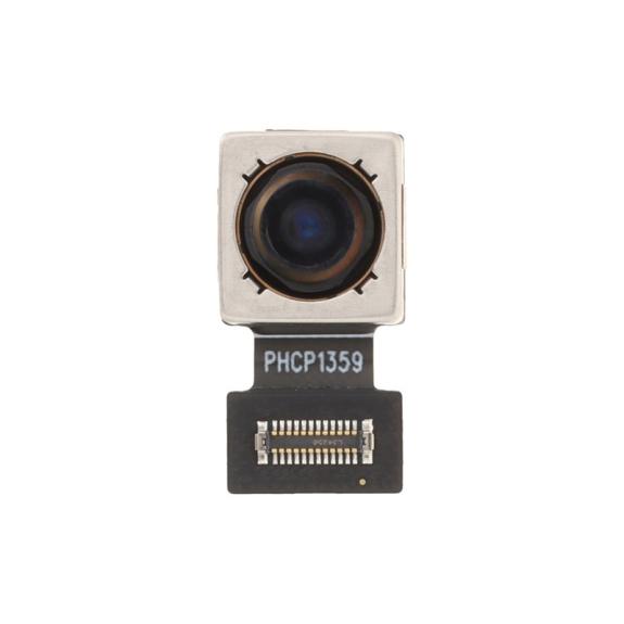 Camara Trasera Para Motorola Razr 40/Razr 2023 (Ultraancha 13MP)