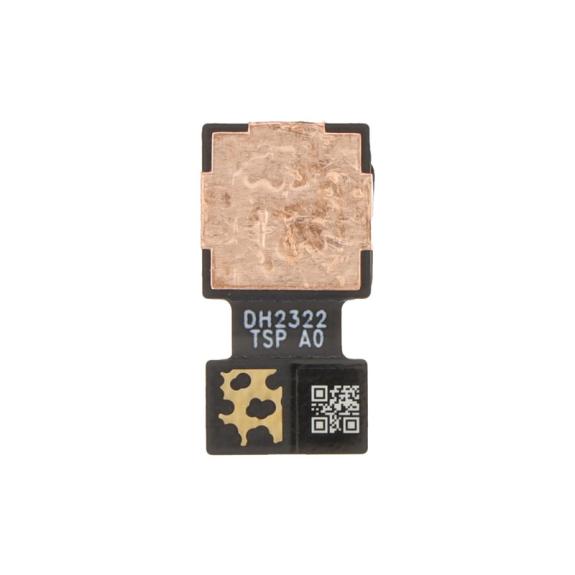 Camara Trasera Para Motorola Razr 40/Razr 2023 (Ultraancha 13MP)