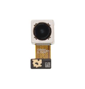 Cámara Trasera Para Motorola Razr 40 Ultra (13MP Ultraancha)