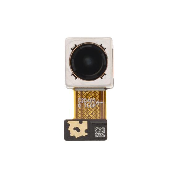 Cámara Trasera Para Motorola Razr 40 Ultra (13MP Ultraancha)