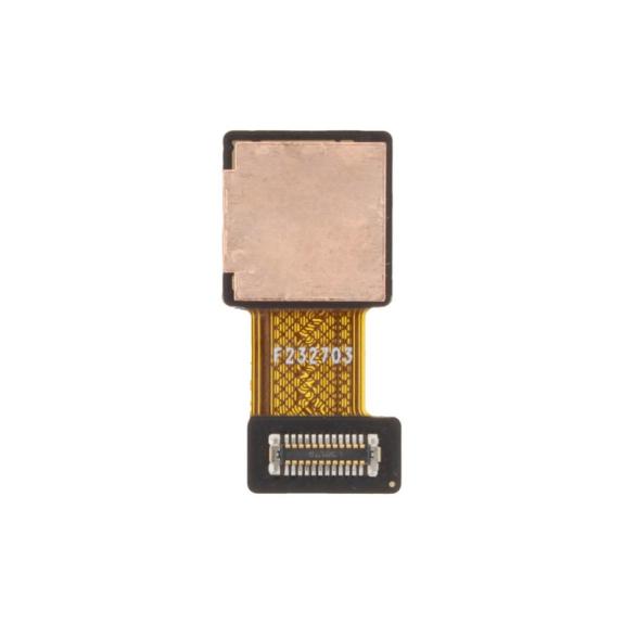 Cámara Trasera Para Motorola Razr 40 Ultra (13MP Ultraancha)