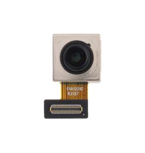 Cámara Trasera Para Motorola Razr 40 Ultra (Principal 12MP)