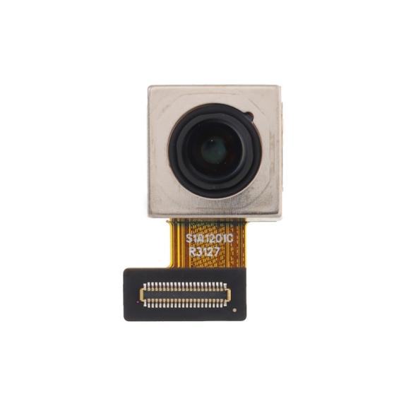 Cámara Trasera Para Motorola Razr 40 Ultra (Principal 12MP)