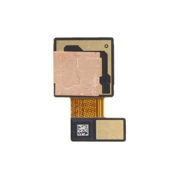 Cámara Trasera Para Motorola Razr 40 Ultra (Principal 12MP)