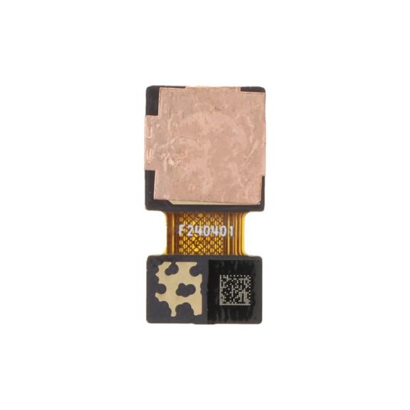 Cámara Trasera Para Motorola Razr 50 / Razr 2024 (13MP Ancha)