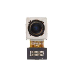 Cámara Trasera Para Motorola Razr 50 / Razr 2024 (13MP Ancha)