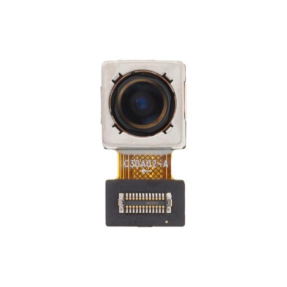 Cámara Trasera Para Motorola Razr 50 / Razr 2024 (13MP Ancha)