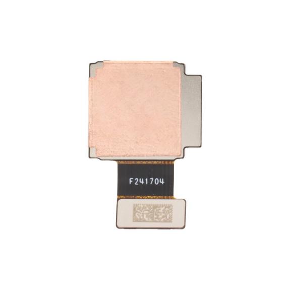 Cámara Trasera Para Motorola Razr 50 (Razr 2024)(50MP Principal)