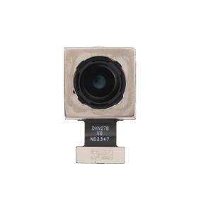 Cámara Trasera Para Nothing Phone 2A (Principal 50MP)