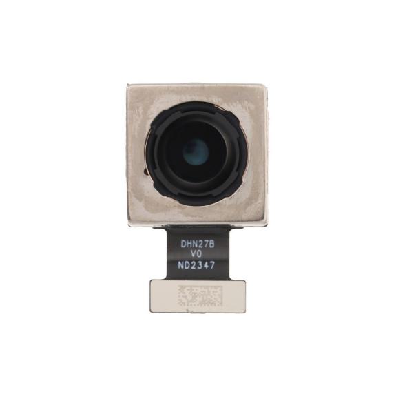Cámara Trasera Para Nothing Phone 2A (Principal 50MP)