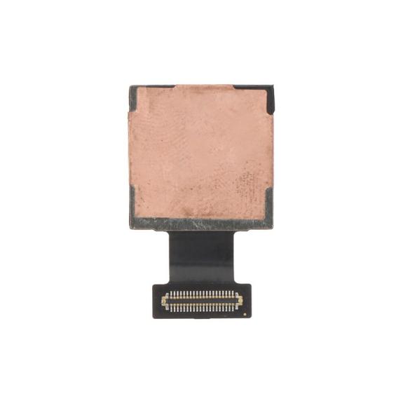 Cámara Trasera Para Nothing Phone 2A (Principal 50MP)