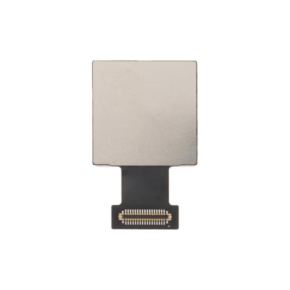 Cámara Trasera Para Nothing Phone 3A (50MP Principal)