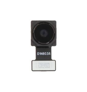 Cámara Trasera Para OnePlus 10T 5G (8MP Ancho)