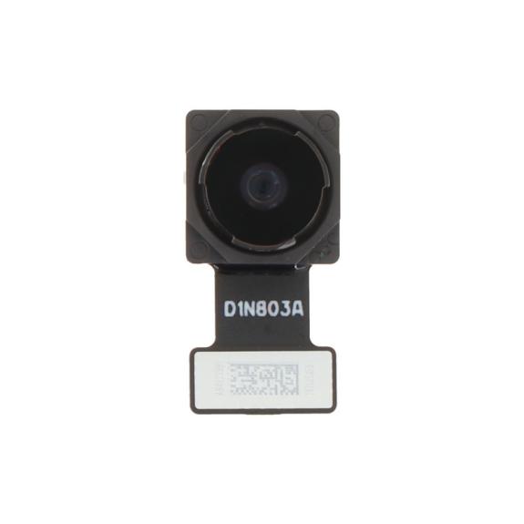 Cámara Trasera Para OnePlus 10T 5G (8MP Ancho)