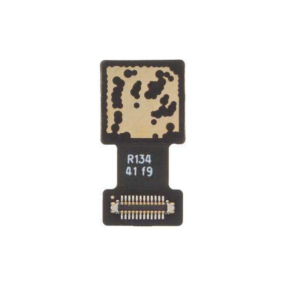 Cámara Trasera Para OnePlus 10T 5G (8MP Ancho)