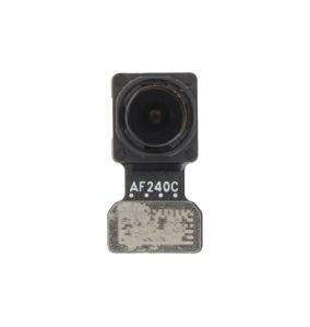 Cámara Trasera Para OnePlus 12R (Macro 2MP)