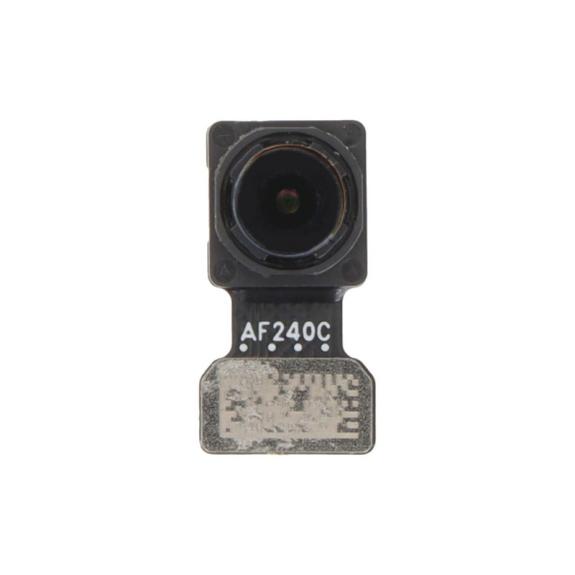 Cámara Trasera Para OnePlus 12R (Macro 2MP)