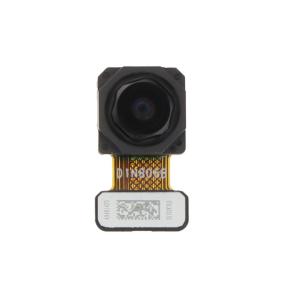Cámara Trasera Para OnePlus 12R (Ultraancha 8MP)