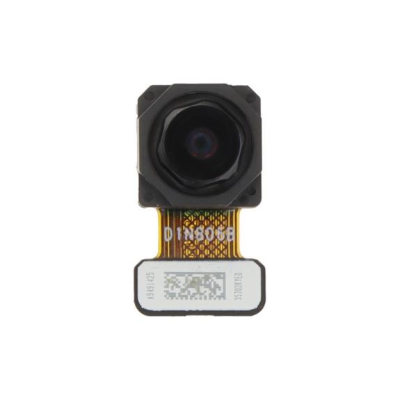 Cámara Trasera Para OnePlus 12R (Ultraancha 8MP)