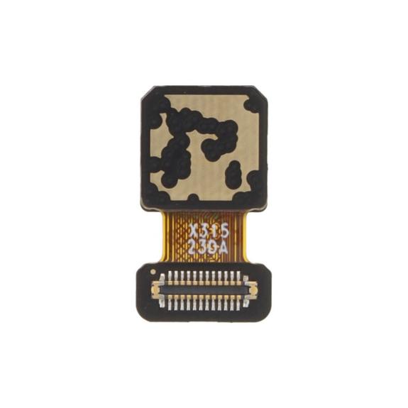 Cámara Trasera Para OnePlus 12R (Ultraancha 8MP)