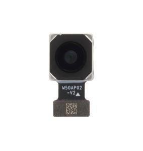 Cámara Trasera Para OnePlus 13 (50MP Ancha)