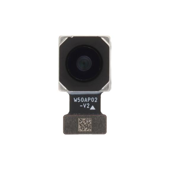 Cámara Trasera Para OnePlus 13 (50MP Ancha)
