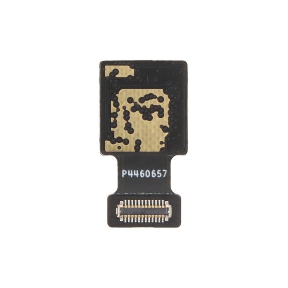 Cámara Trasera Para OnePlus 13 (50MP Ancha)