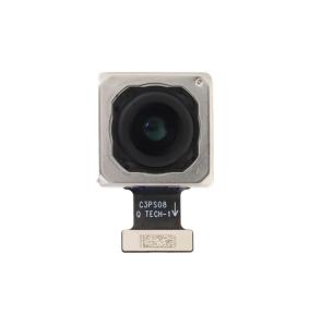 Cámara Trasera Para OnePlus 13 (50MP Principal)