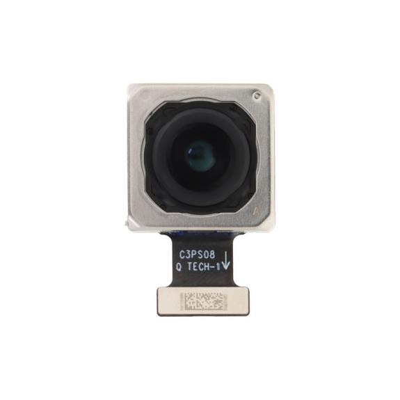 Cámara Trasera Para OnePlus 13 (50MP Principal)