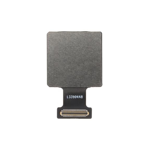 Cámara Trasera Para OnePlus 13 (50MP Principal)