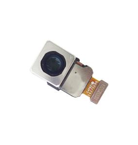 Cámara trasera Para OnePlus 13 (Periscope Teleobjetivo)