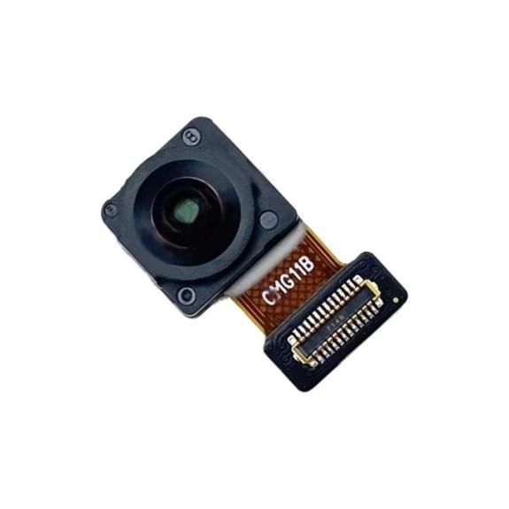 Cámara trasera Para OnePlus 13