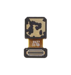 Cámara Trasera Para OnePlus 13R (8MP Ancho)