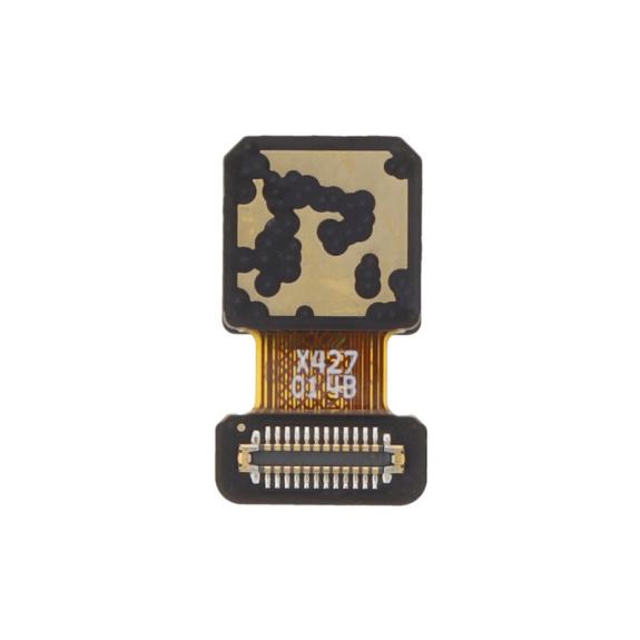 Cámara Trasera Para OnePlus 13R (8MP Ancho)