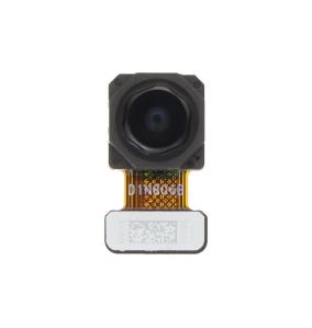 Cámara Trasera Para OnePlus 13R (8MP Ancho)