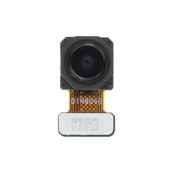 Cámara Trasera Para OnePlus 13R (8MP Ancho)