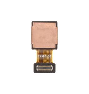 Camara Trasera Para OnePlus 15 (Ultraancha 50MP)