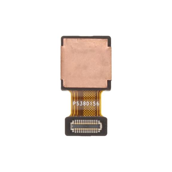 Camara Trasera Para OnePlus 15 (Ultraancha 50MP)