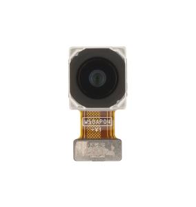 Camara Trasera Para OnePlus 15 (Ultraancha 50MP)