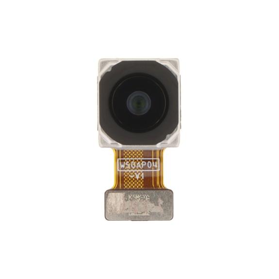 Camara Trasera Para OnePlus 15 (Ultraancha 50MP)
