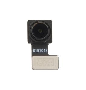 Cámara Trasera Para OnePlus Nord 3 5G (Macro 2MP)