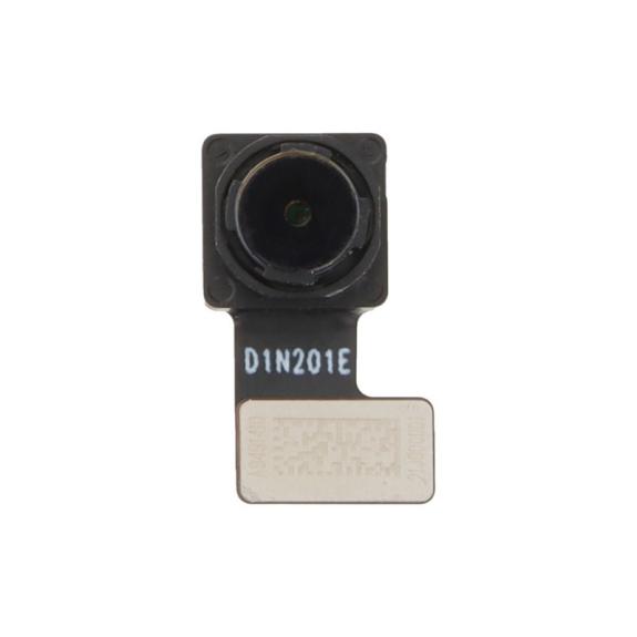 Cámara Trasera Para OnePlus Nord 3 5G (Macro 2MP)