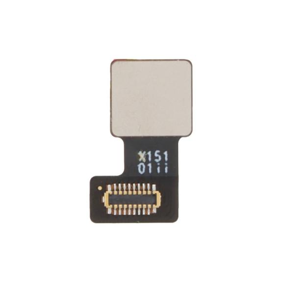 Cámara Trasera Para OnePlus Nord 3 5G (Macro 2MP)