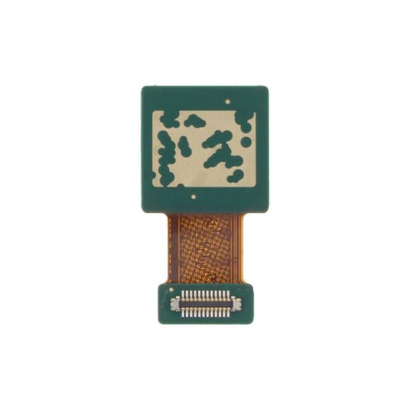 Cámara Trasera Para OnePlus Nord 3 5G (Principal 50MP)