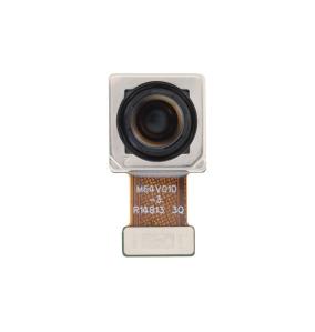 Cámara Trasera Para OnePlus Nord 3 5G (Principal 50MP)
